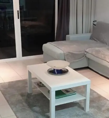 Apartment Superbe Avec Vue Sur L Ocean