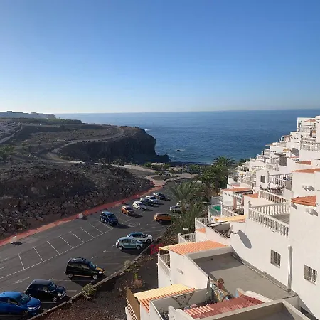 Superbe Avec Vue Sur L Ocean * Callao Salvaje