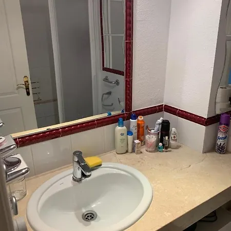 Superbe Avec Vue Sur L Ocean *