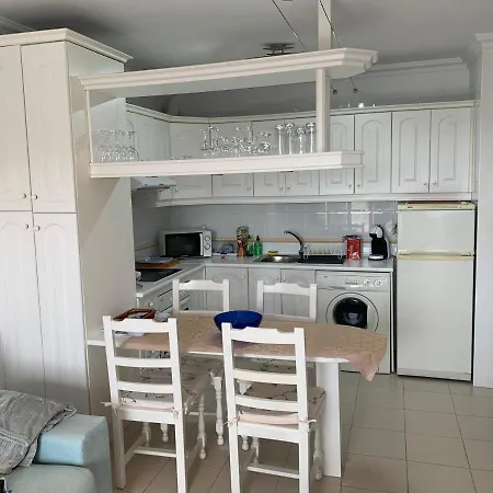 Superbe Avec Vue Sur L Ocean *