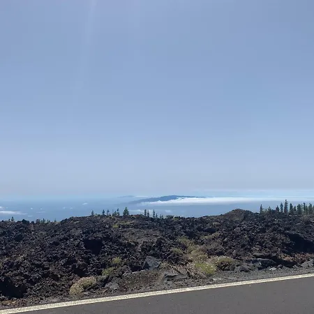 Superbe Avec Vue Sur L Ocean *